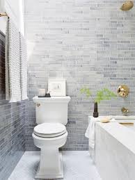 Read this article to improve your bathroom design and interior. Get 12 Best Bathroom Wall Decor Ideas To Enhance Bathroom
