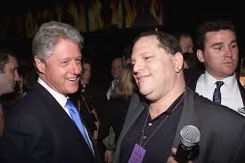 1 day ago · harvey weinstein has pleaded not guilty in a los angeles courtroom on wednesday to 11 sexual assault charges. Bild Zu Harvey Weinstein Unantastbar Der Fall Harvey Weinstein Bild Harvey Weinstein Filmstarts De