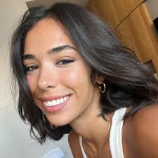 Who can provide cleaning services?