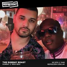 57 min 39 s overall bit rate : Reprezent 107 3fm On Twitter 1600 1800 Sundayroastrep Ohjoewalker Isthatscully Are Joined By Franklyn Addo To Discuss Payola Radio Rules And Why That S Different From Paying For Youtube Gorilla Glue On The Scalp