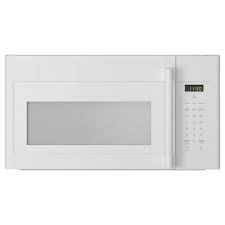 Maybe you would like to learn more about one of these? Microwaves Microwave Combo Ovens Ikea