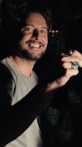 Emociones en el Barrio de las Letras: Corazón y Flecha