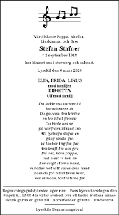 May 22, 2021 · med brudslöja handbroderad av mamman och krona som tillhörde trollhättans kyrka vigdes anna kristina med sin kjell i trollhättans kyrka. Lysekilsposten Bohuslaningen