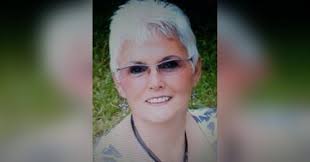 Barbara Marie Kyser Obituary (2022)