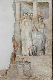 Image result for Iphigenia