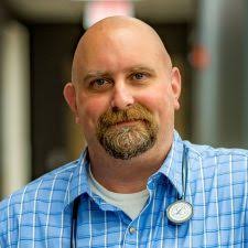 Millinocket Regional Hospital