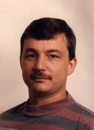 James Smith Obituary