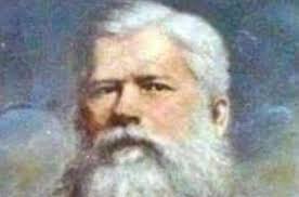 Family Tree of El Chapo