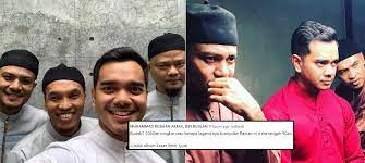 Sigma istikharah cinta lirik lagu. Thanks Alif Mengembalikan Childhood S Memory Kami Sedapnya Lagu Sesungguhnya Versi Alif Satar Raihan My Cms