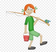 Mit pool, wlan & garten. Pescaria Darbibas Vardi Fish Scrap And Album Gone Fishing Clipart Stunning Free Transparent Png Clipart Images Free Download