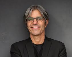 Il pop d'autore di Luca Madonia apre “Jazz in vigna” 2024, rassegna di  musiche senza confini