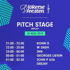 • 646 просмотров год назад. Georges Lieven Live Pitch Stage Lokerse Feesten By Georges Lieven