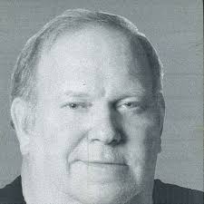 Terrence "Terry" Lee Adams Obituary (1951