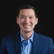 Our Bain BYU recruiting team would love to meet you this Friday, March 12th  @ 12pm MT!