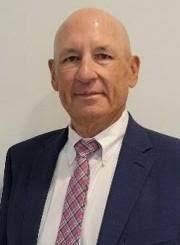 Cecil Purvis's Instagram, Twitter & Facebook