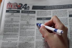 61 de oferte pentru albaiulieni, dintre care 50 de confecţioner îmbrăcăminte şi opt pentru muncitorii necalificaţi. Arhive Locuri De MuncÄƒ Alba24