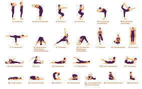 Hot Yoga 26 Yoga Path Palm Beach Bikram Yoga Poses Basic Yoga Poses Bikram Poses