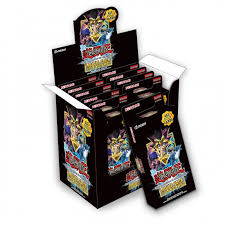 Shop tcgplayer's massive inventory of yugioh singles, packs and booster boxes from thousands of local game stores wherever you are. Konami Details Their January Yu Gi Oh Trading Card Game Releases Yugioh World
