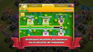 Download the upgrades and clash of clans mod apk offline for free to enjoy this game even more. Clash Of Clans Mod Apk 14 211 3 Gemas Infinitas Descargar Gratis Ultima Version
