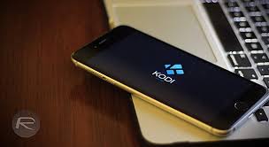 How would you like to score $22 worth of ios apps for free? Download And Install Kodi Xbmc On Iphone And Ipad How To Tutorial Redmond Pie