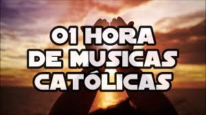 15 de novembro de 2020. 01 Hora De Musicas Catolicas Playlist Catolica ãƒ… Youtube
