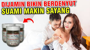 Agar wanita berhasil mencapai klimaks, butuh komunikasi dengan pasangan. Jual Pil Virgin Keset Rapet Jamu Empot Empot Perawatan Vagina Wanita Asli Madura Jm59 Di Lapak Toko Jamu Madura Bukalapak