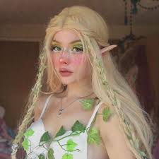 Whitney Marquez (whitneymarquez)