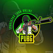 Colorful Pubg Logo Maker Online Logo Maker Logos Online Create a clan logo gaming logo how to hack pubg maker com.