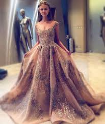 If you're unsure of what to wear, choose a black dress; Masquerade Ball Wedding Dress Fashion Dresses