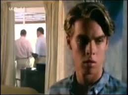 Is Murray Bartlett Gay? Let's Find Out Australian Actor's Sexuality!