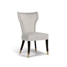 modern dining chair toronto  modern