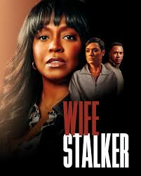 The wait is over! Cotton Candy Bubble Gum is making its highly anticipated  debut at SXSW, and we're thrilled to see Mildred Langford in this exciting  feature! 🎞️ 🎥 #ddola #ddo #ddoartists #