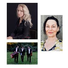 Verfemte Musik (ausverkauft)