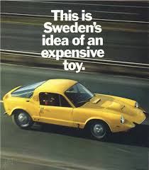 1 Jpg 809 922 Saab Saab Turbo Automobile Advertising