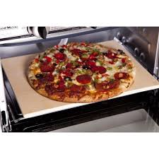 Read reviews for italia artisan pizza oven. Dlx 24 Pellet Grill Black Pizza Stone Cooking Stone Cooking Pizza