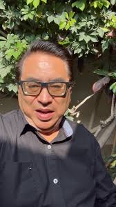 ¿ Para Anthony Choy, después de 25 años de investigar los misterios más  tenebrosos del Perú, ¿cuál es la historia que más miedo le ha dado? Y no es  una historia extraterrestre o para normal, sino ...