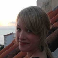 Jane Sachs Email & Phone Number