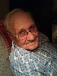 Howard Francis Misemer