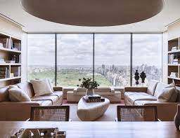 Nine West Projects Julie Hillman Design In 2021 House Rooms Interior Design Companies Contemporary House