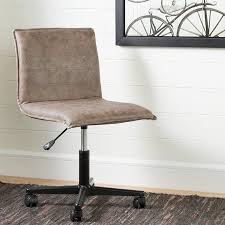 Store for eating chair pads, out of doors furnishings chair pads, kitchen chair pads, eating chair seat pads and eating room chair seat pads for much less at walmart.com. Munich Antique Light Brown Mid Back Office Chair Walmart Com Living Room Chairs Vintage Chair Wooden Dining Room Chairs