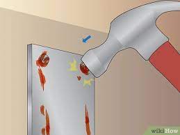 But what really is this mysterious scrap, and where can you find it? 3 Ways To Remove Rusted Screws Wikihow