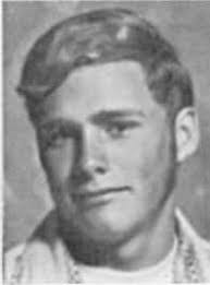 Happy Heavenly Birthday to Randy Rhoads! December 6, 1956