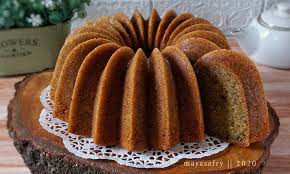 We did not find results for: 5 Resep Bolu Pisang Panggang Enak Teksturnya Lembut Bikin Ketagihan