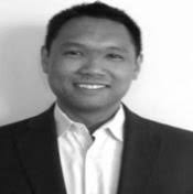 School Advisory Board — Saint Mary School