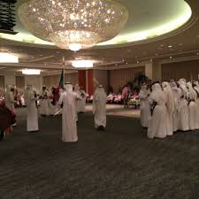 Photos At Security Forces Officers Club نادي ضباط قوى الأمن الملك عبدالله East Ring Rd