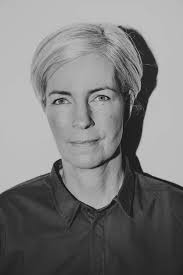 Stress-sygemeldinger på stribe hos Radio4: Direktør afviser særlige  problemer