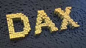 View the full dax (dax.dx) index overview including the latest stock market news, data and trading indexes: Admiral Markets à¤• Dax 30 à¤• à¤¬ à¤° à¤® à¤à¤• à¤¸à¤® à¤ª à¤° à¤£ à¤² à¤– Admirals