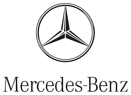 File:Mercedes-Benz logo 2.svg - Wikimedia Commons