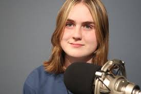 The Coloradans we met in 2023