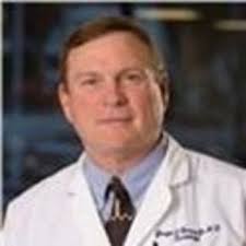 Dr. Robert Trautwein, MD